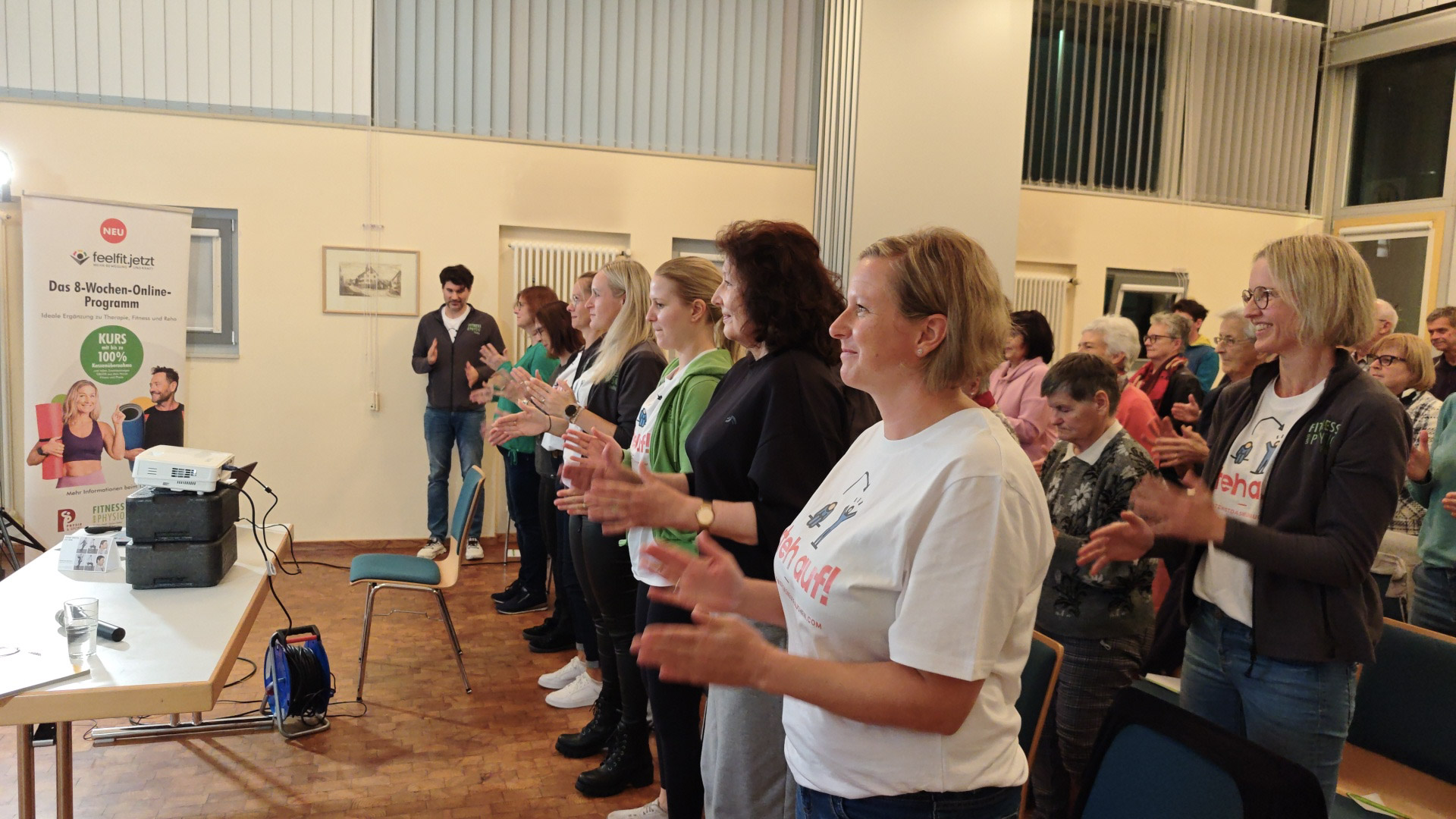 33-img_20251015_195145 33-img_20251015_195145